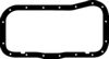 FIAT 1377507 Gasket, wet sump